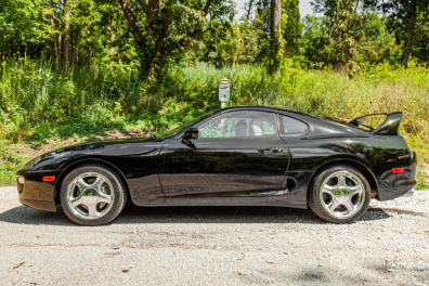 automobile_motos_velos_engins_et_pieces Anonyme  